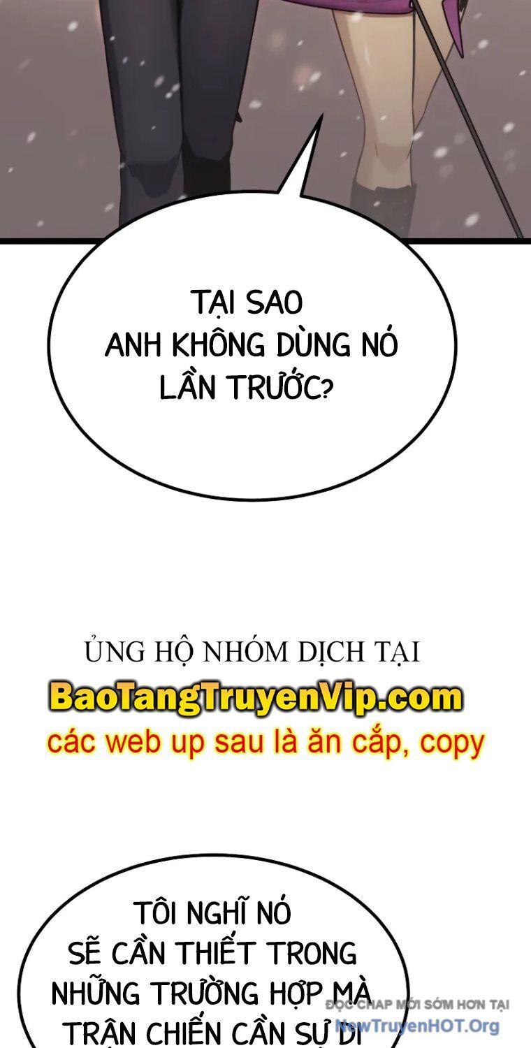 Player Phàm Thực: Chapter 20
