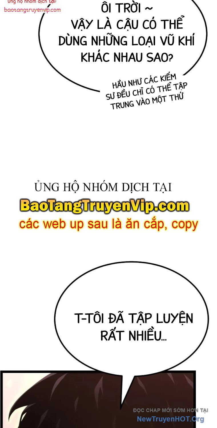 Player Phàm Thực: Chapter 20