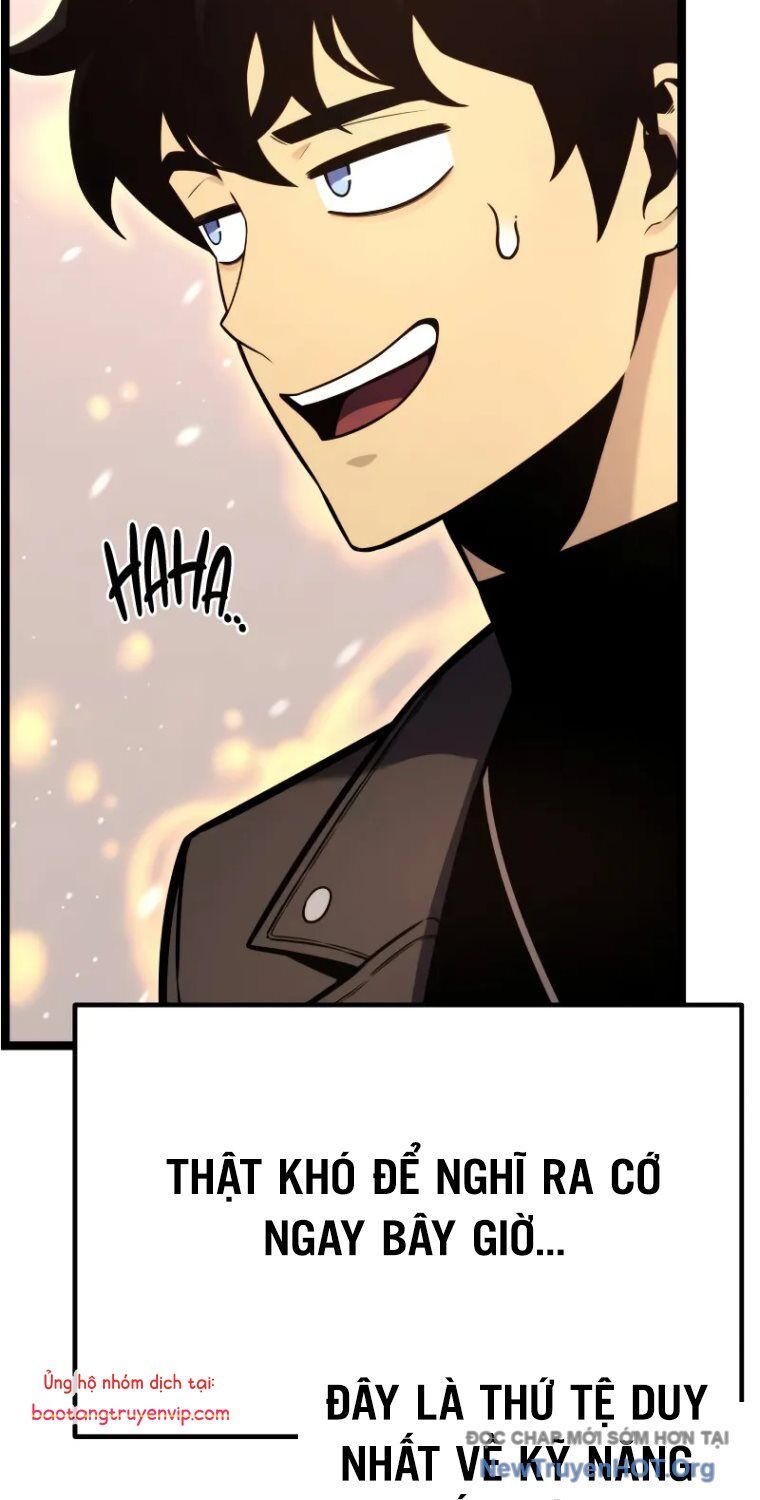 Player Phàm Thực: Chapter 20