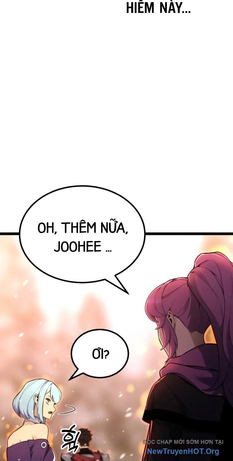 Player Phàm Thực: Chapter 20