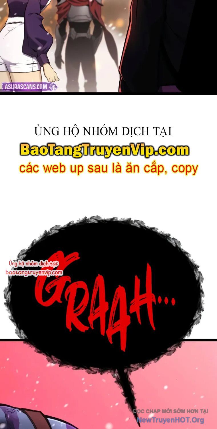 Player Phàm Thực: Chapter 20