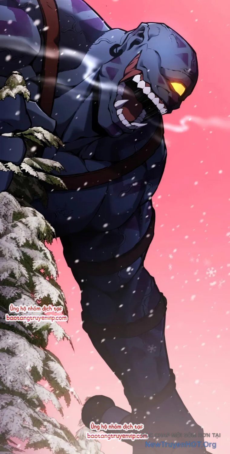 Player Phàm Thực: Chapter 20