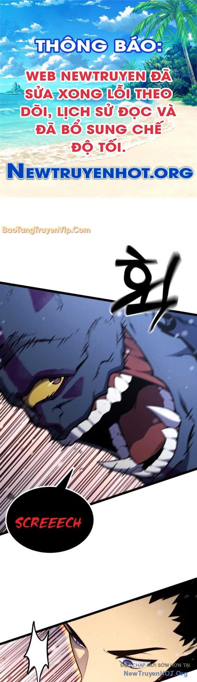 Player Phàm Thực: Chapter 21