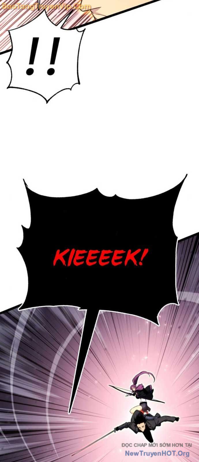 Player Phàm Thực: Chapter 21