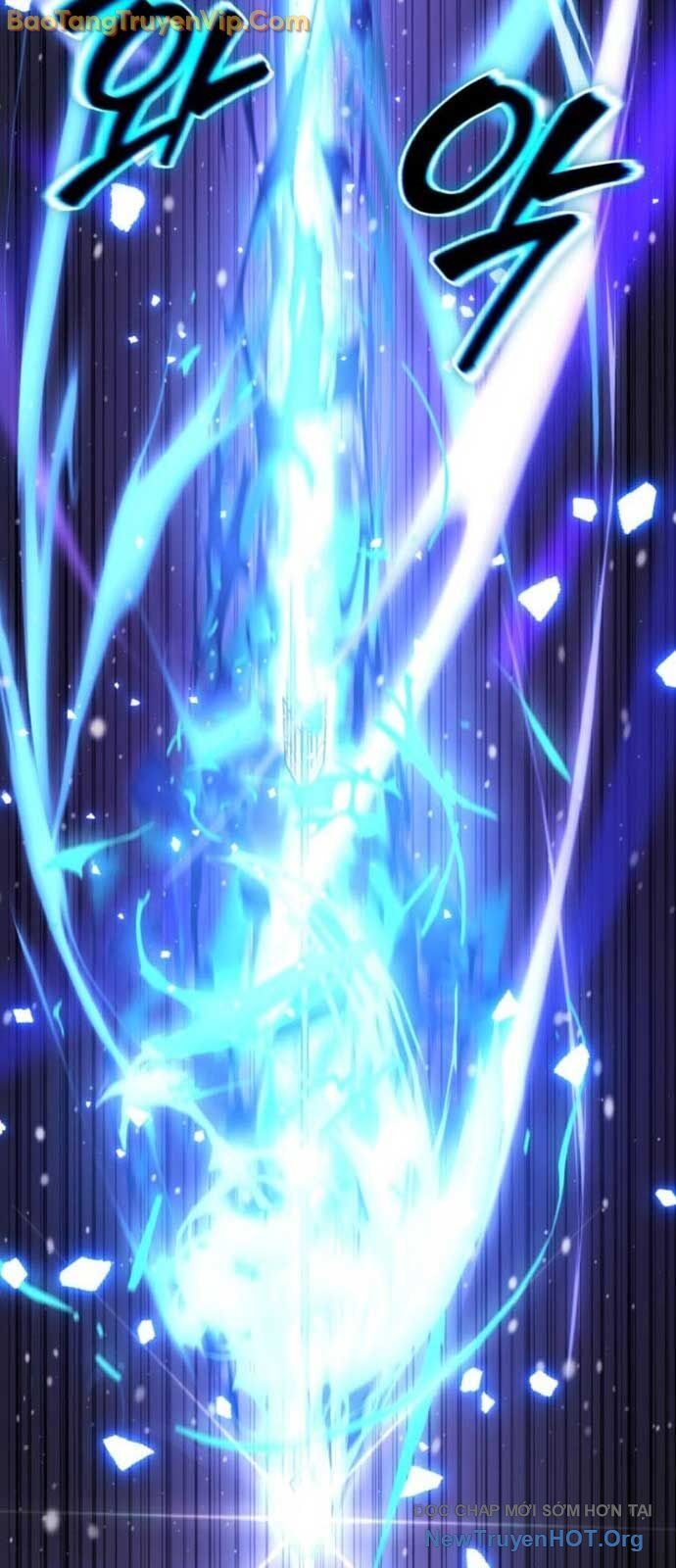 Player Phàm Thực: Chapter 21