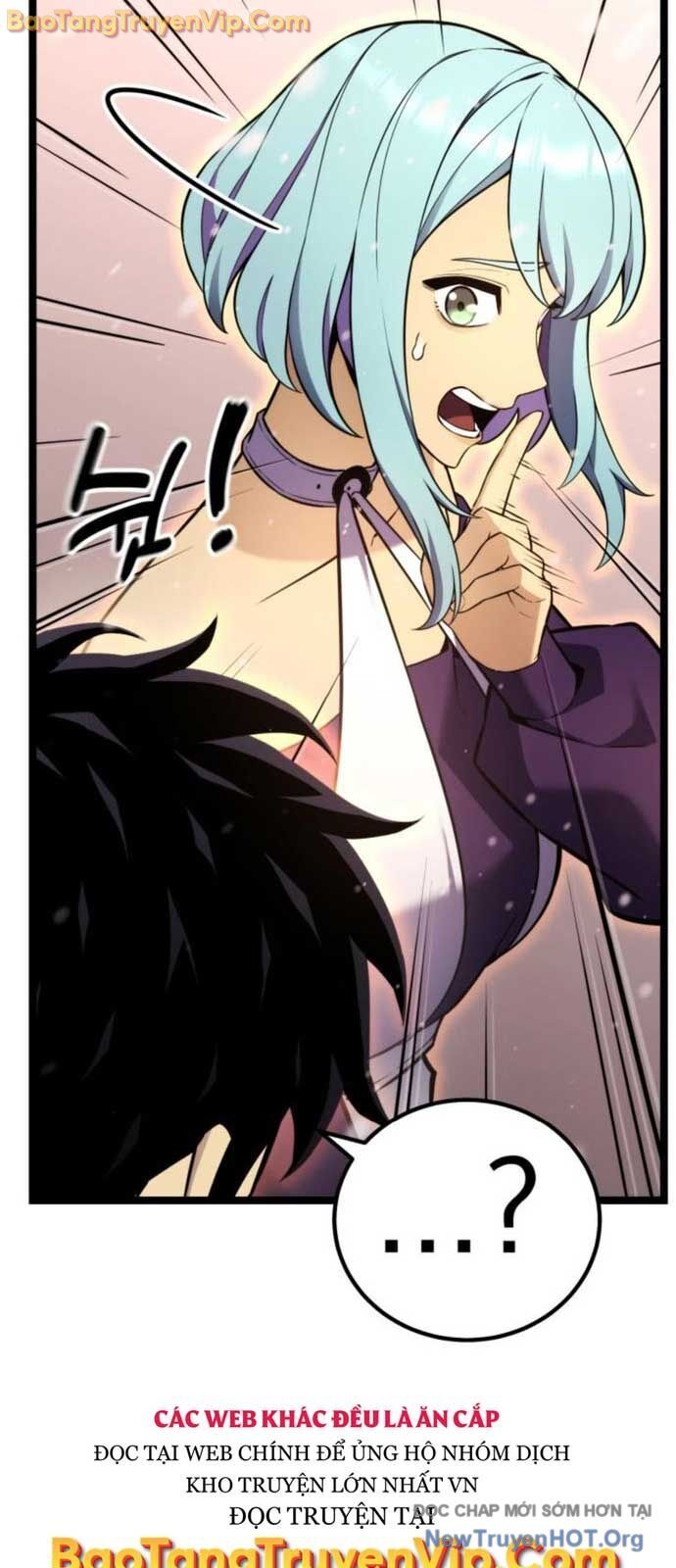 Player Phàm Thực: Chapter 21