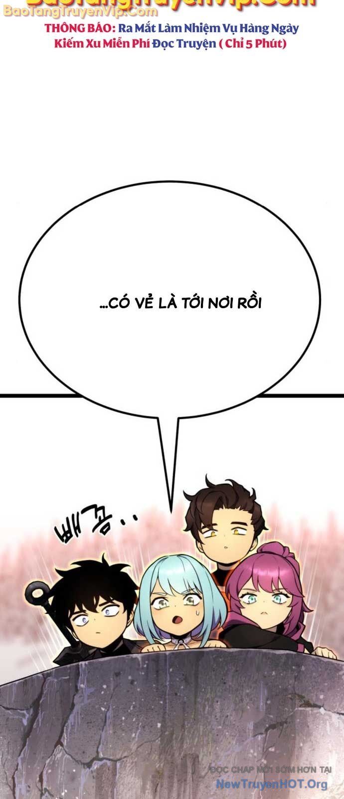 Player Phàm Thực: Chapter 21