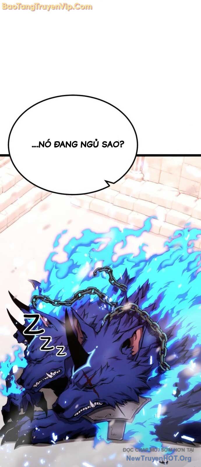 Player Phàm Thực: Chapter 21