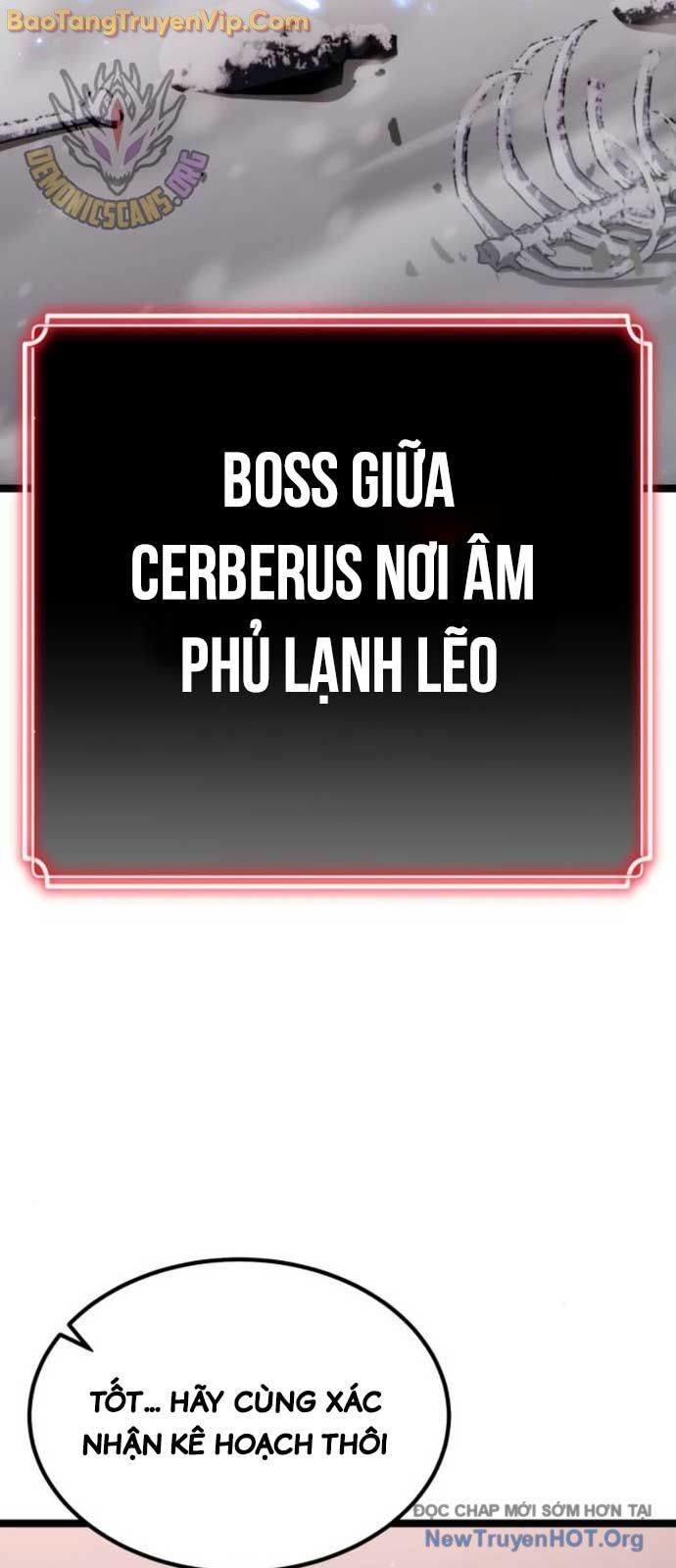 Player Phàm Thực: Chapter 21