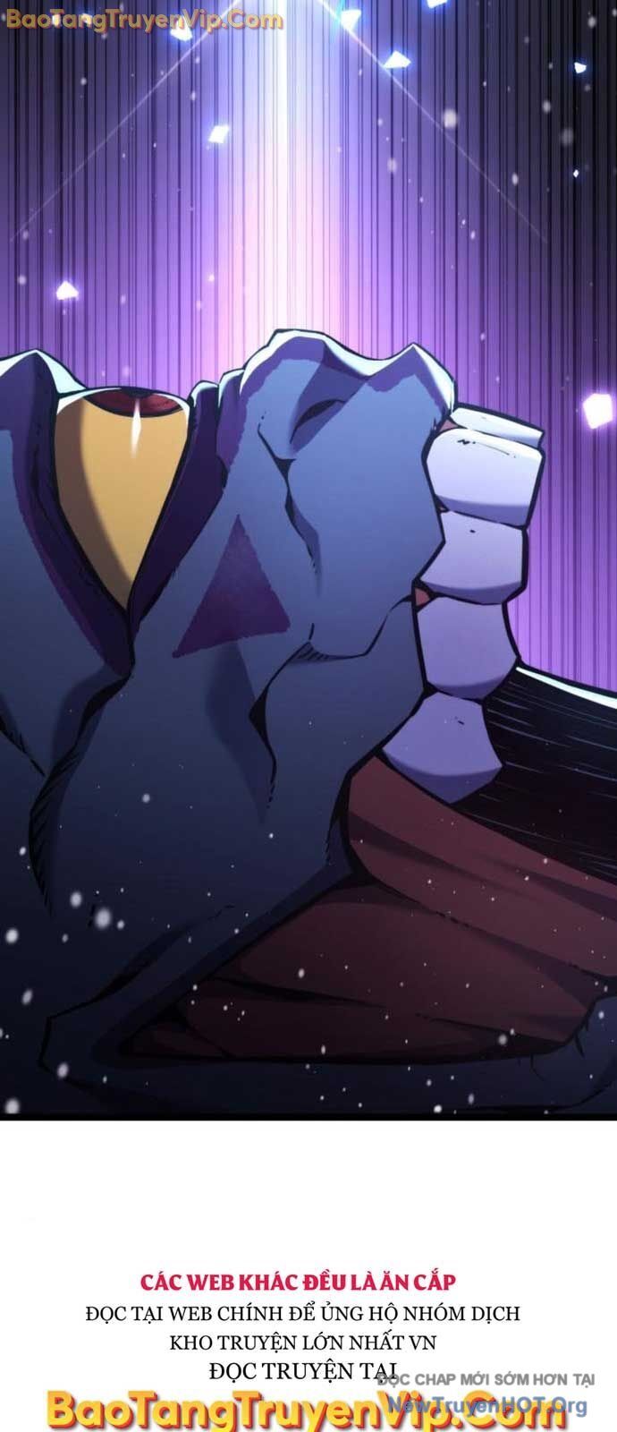 Player Phàm Thực: Chapter 21