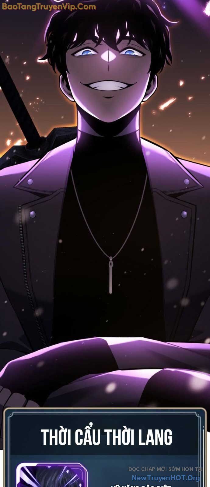 Player Phàm Thực: Chapter 21