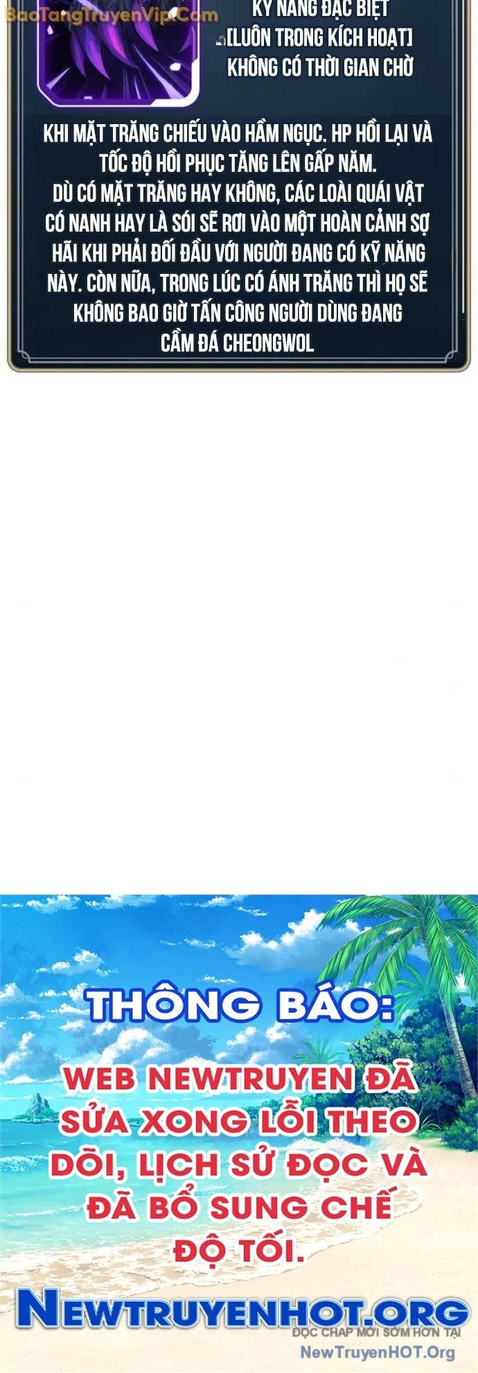 Player Phàm Thực: Chapter 21