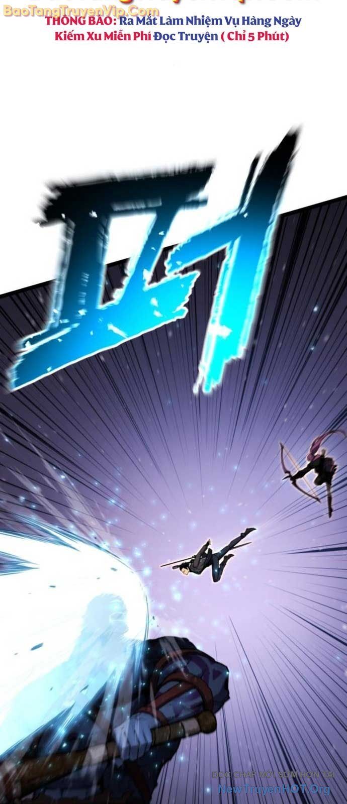 Player Phàm Thực: Chapter 21