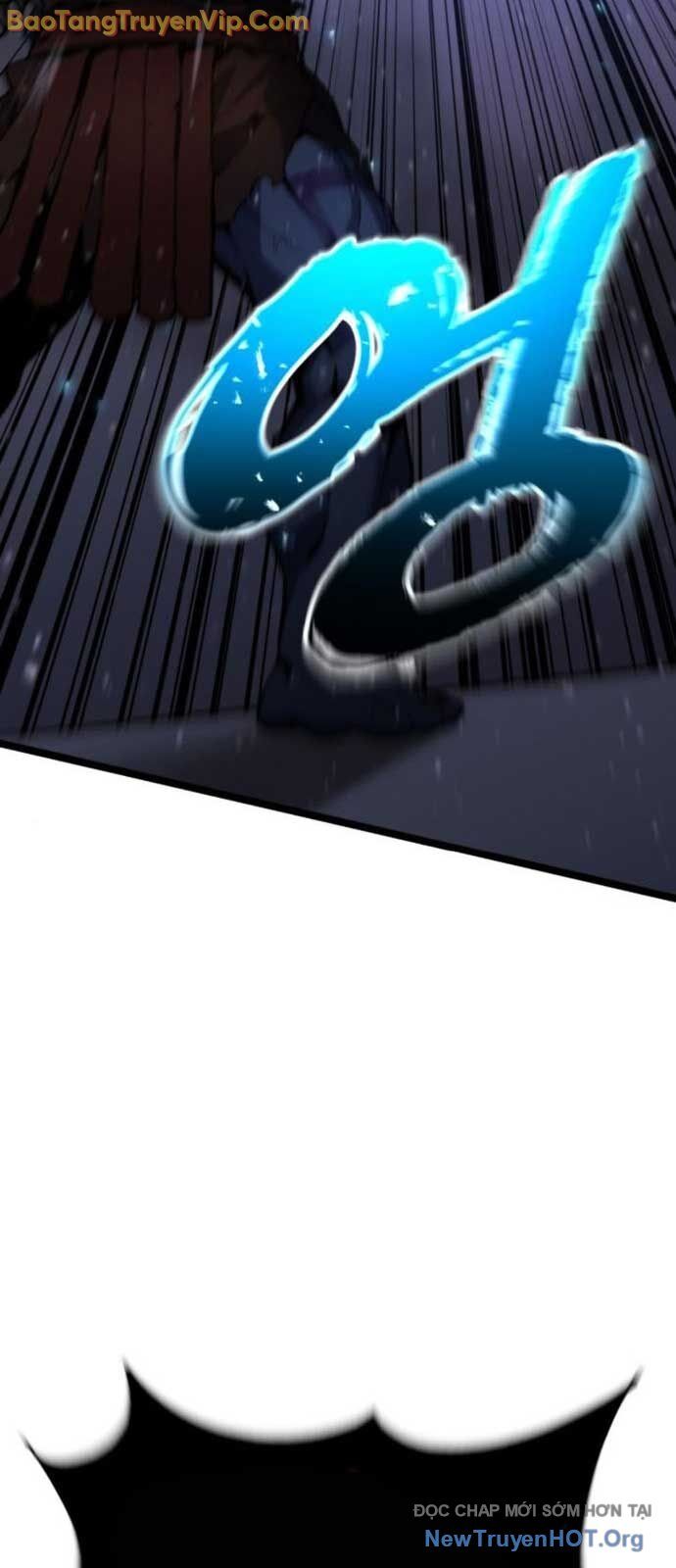 Player Phàm Thực: Chapter 21