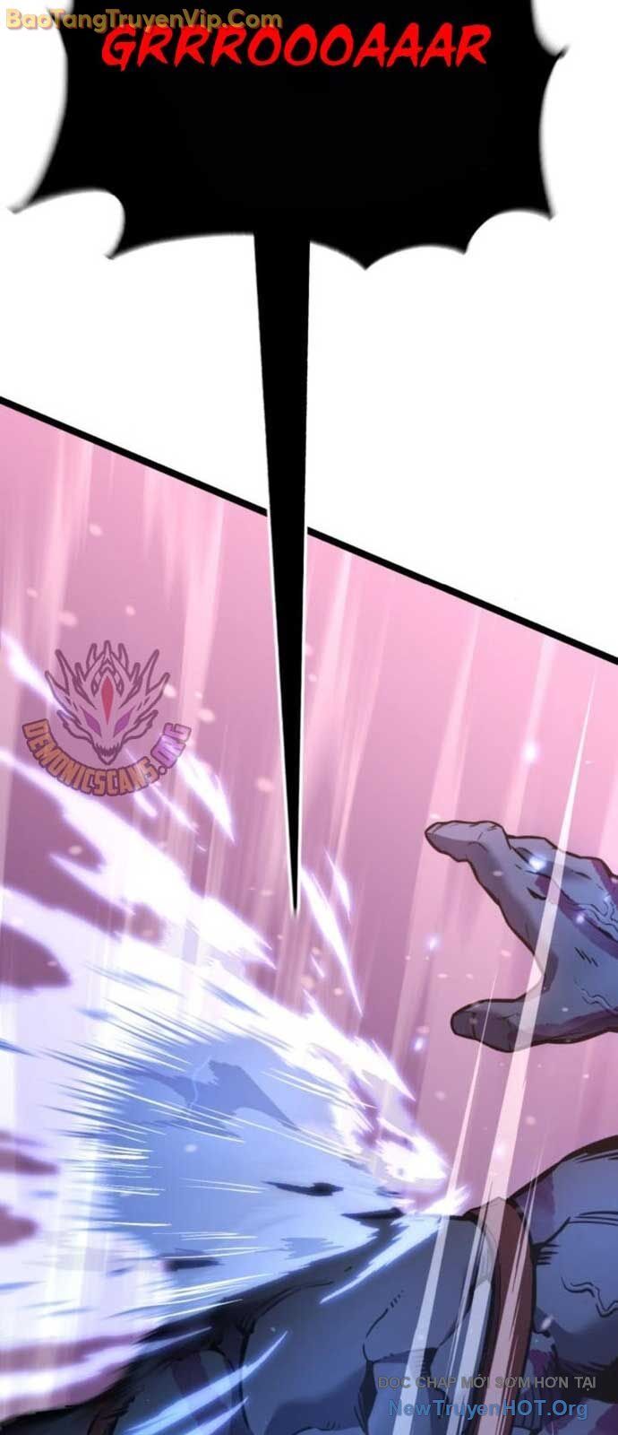 Player Phàm Thực: Chapter 21