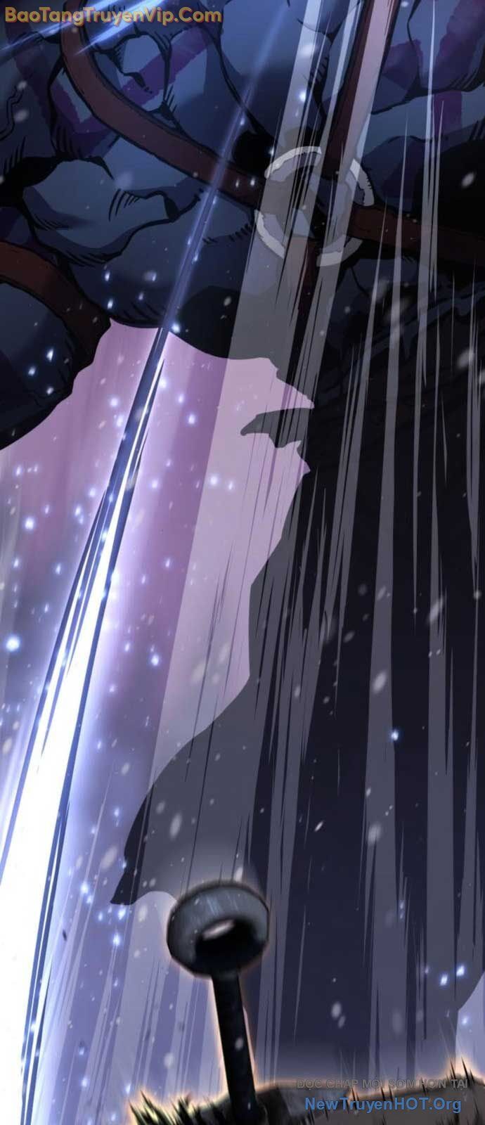 Player Phàm Thực: Chapter 21