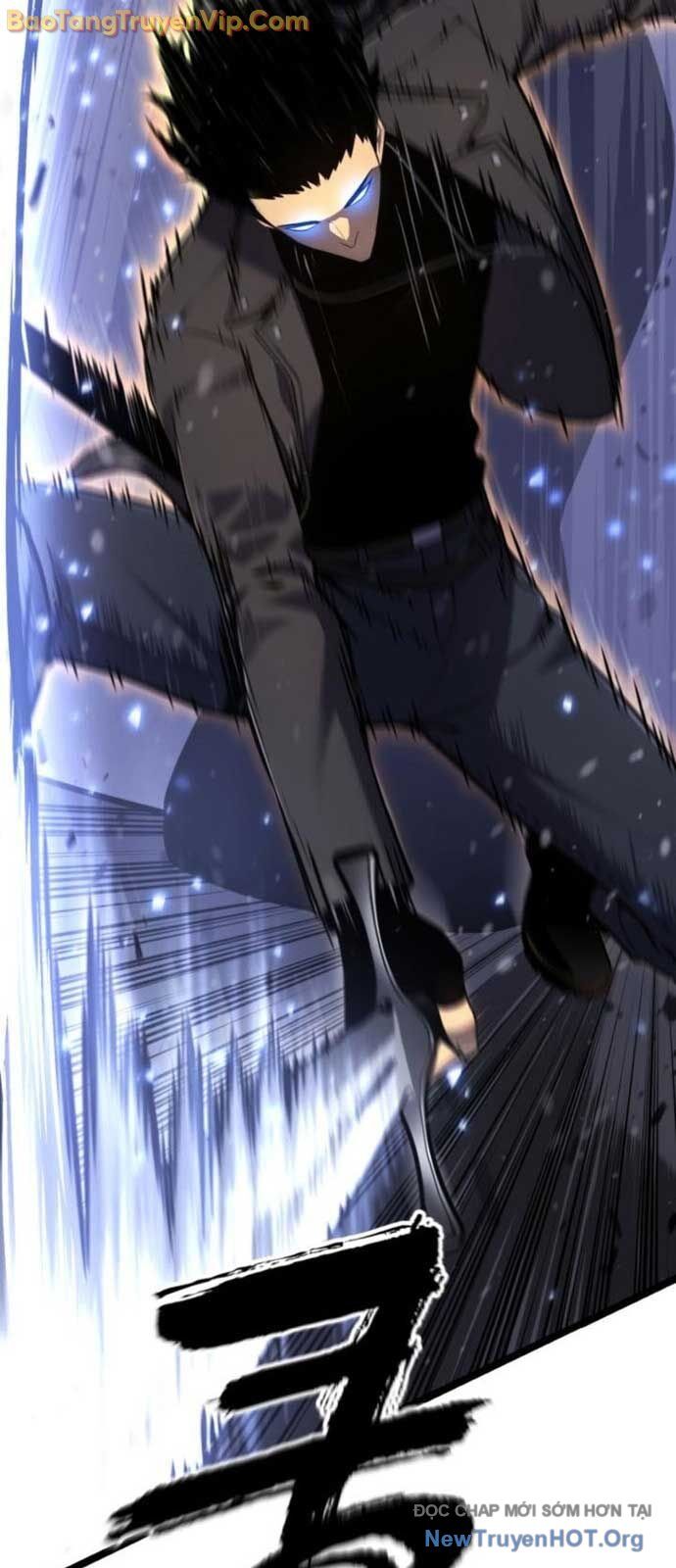 Player Phàm Thực: Chapter 21