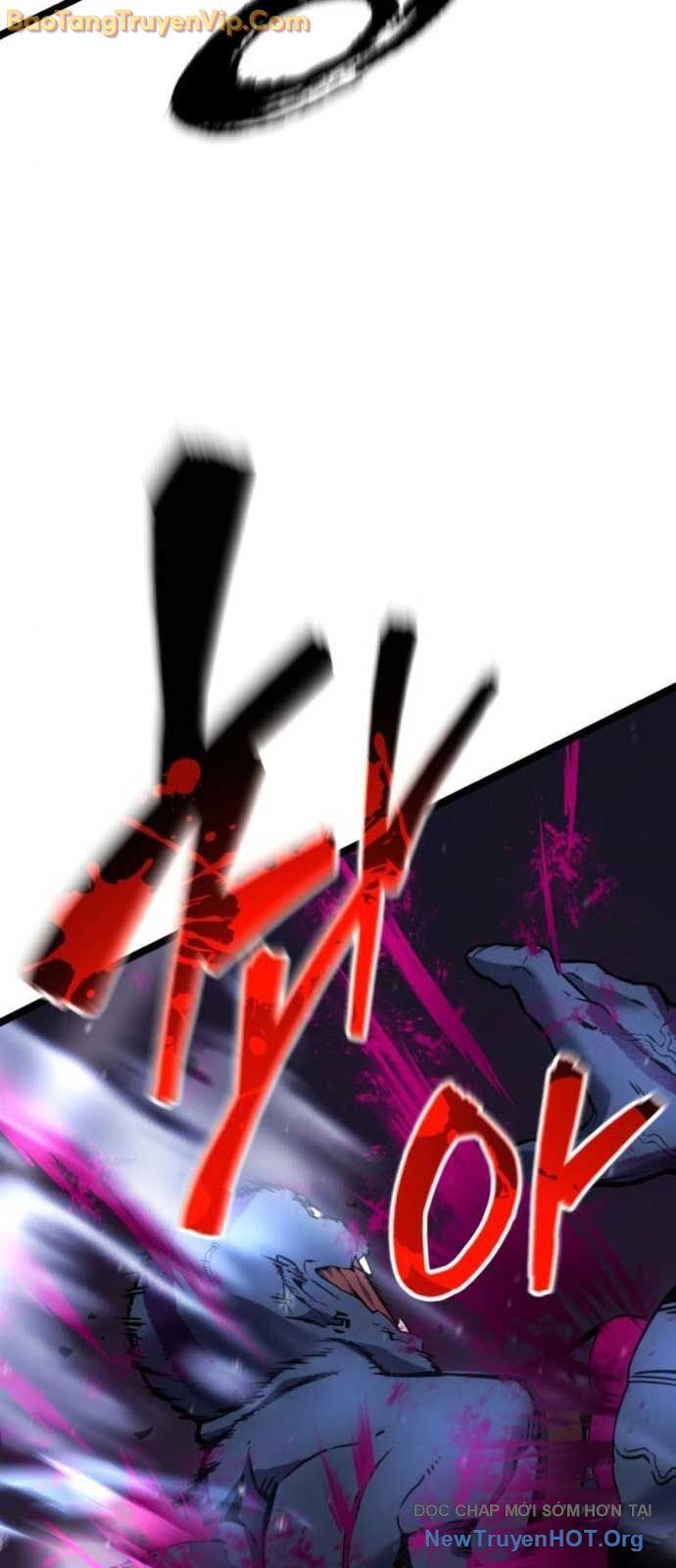 Player Phàm Thực: Chapter 21