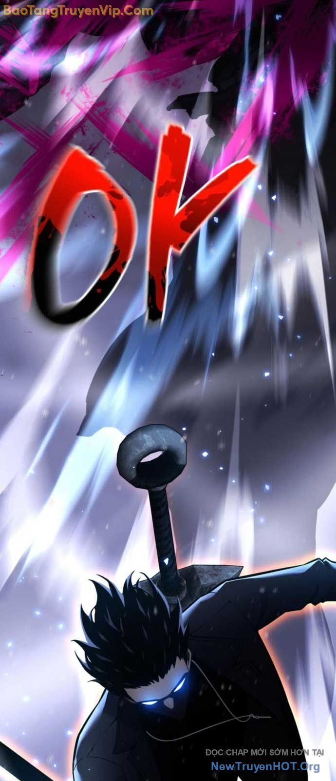 Player Phàm Thực: Chapter 21