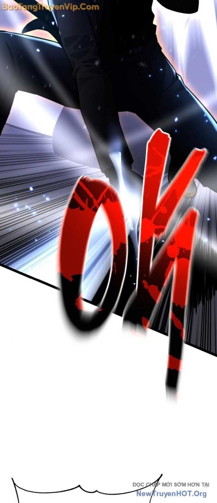 Player Phàm Thực: Chapter 21