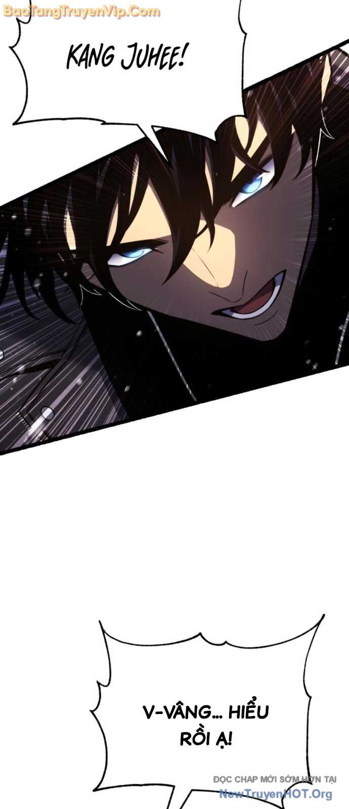 Player Phàm Thực: Chapter 21