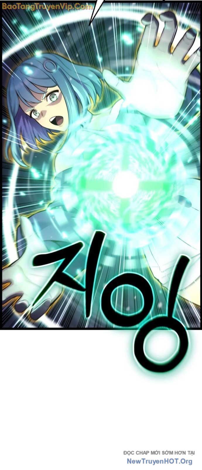 Player Phàm Thực: Chapter 21