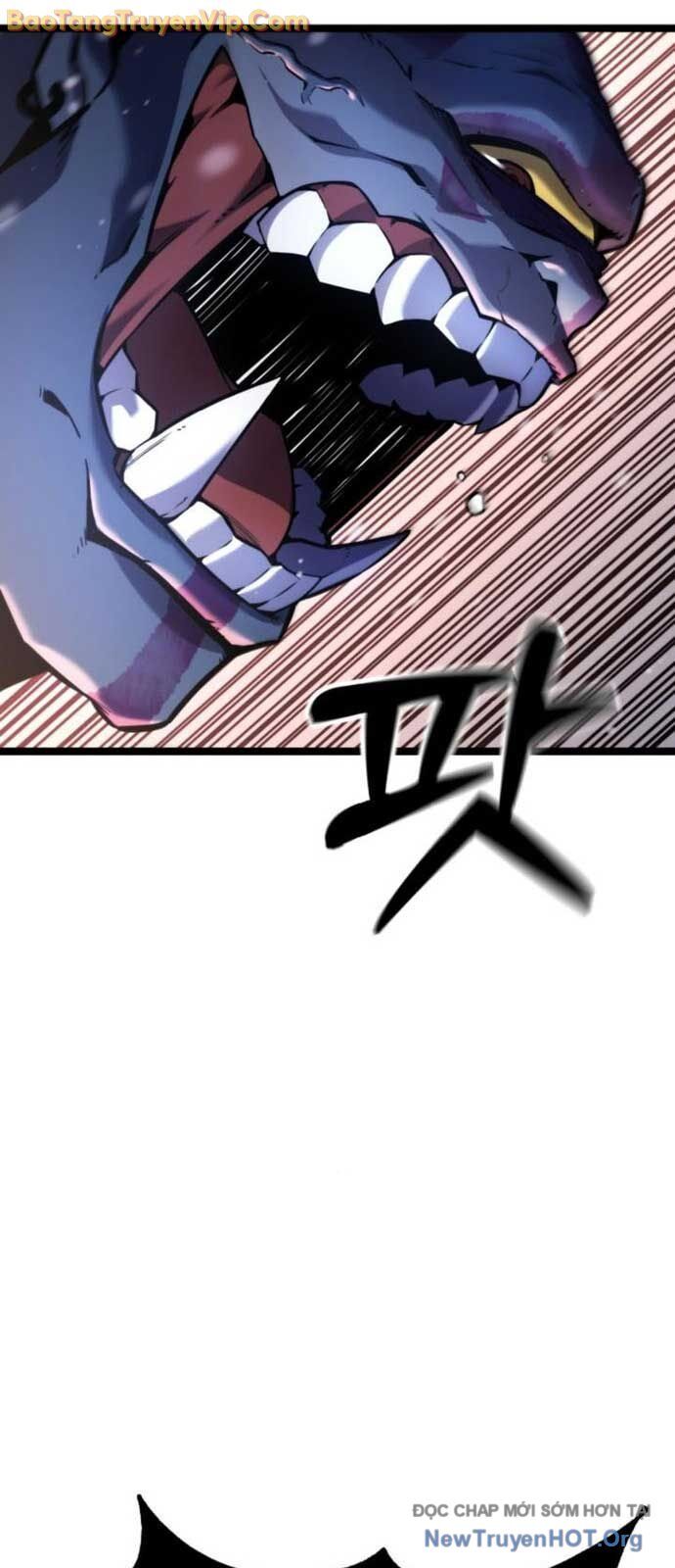 Player Phàm Thực: Chapter 21