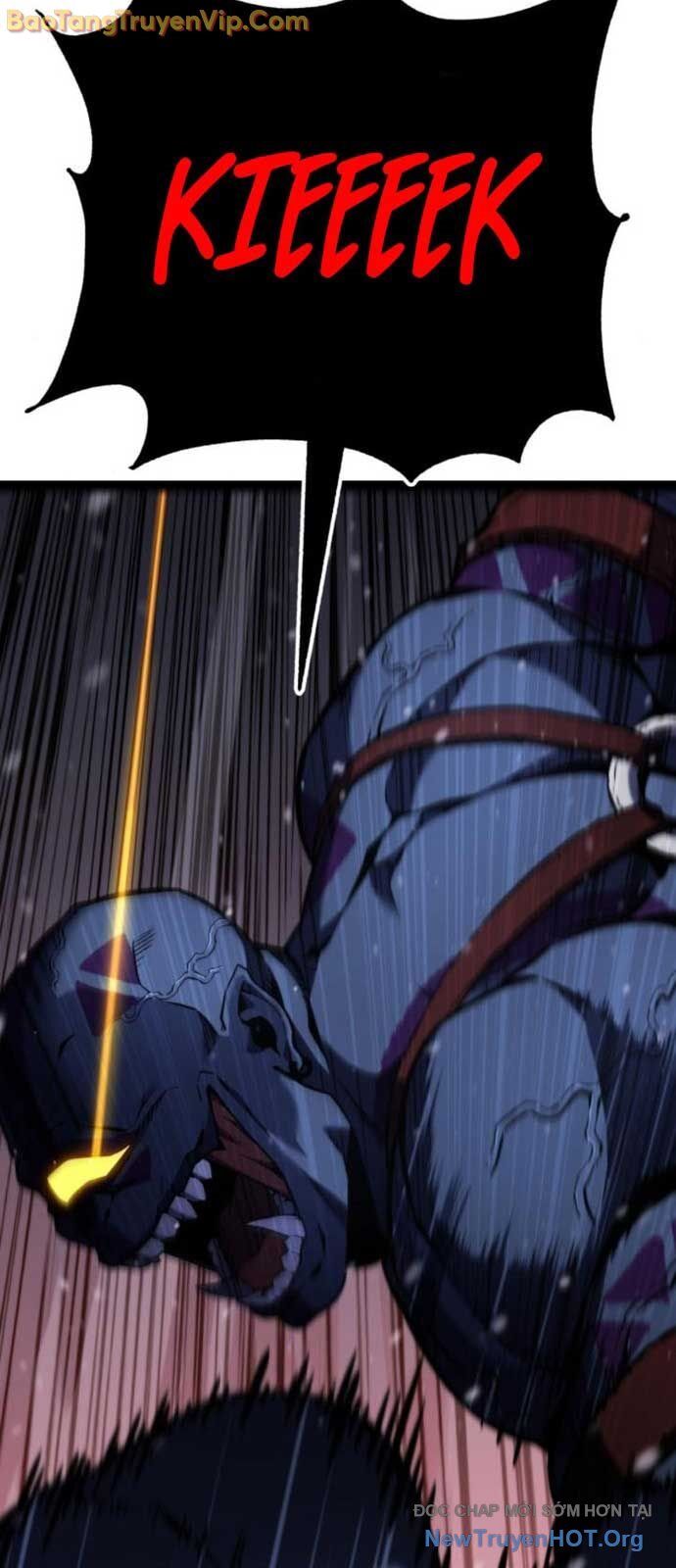 Player Phàm Thực: Chapter 21