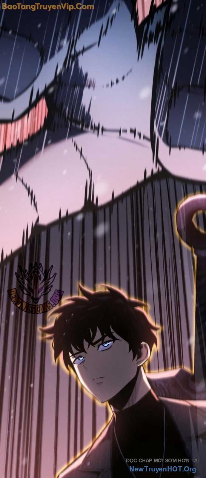 Player Phàm Thực: Chapter 21