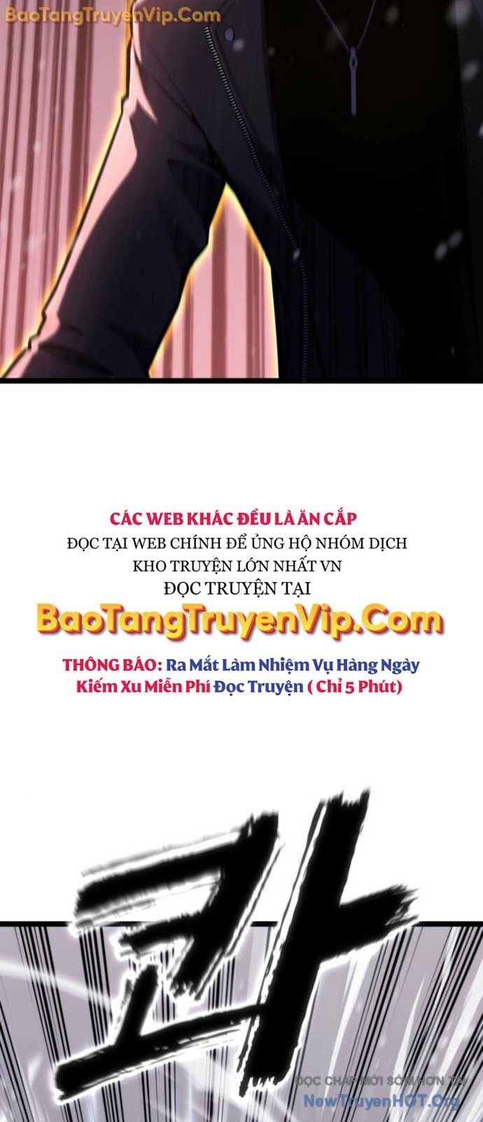 Player Phàm Thực: Chapter 21