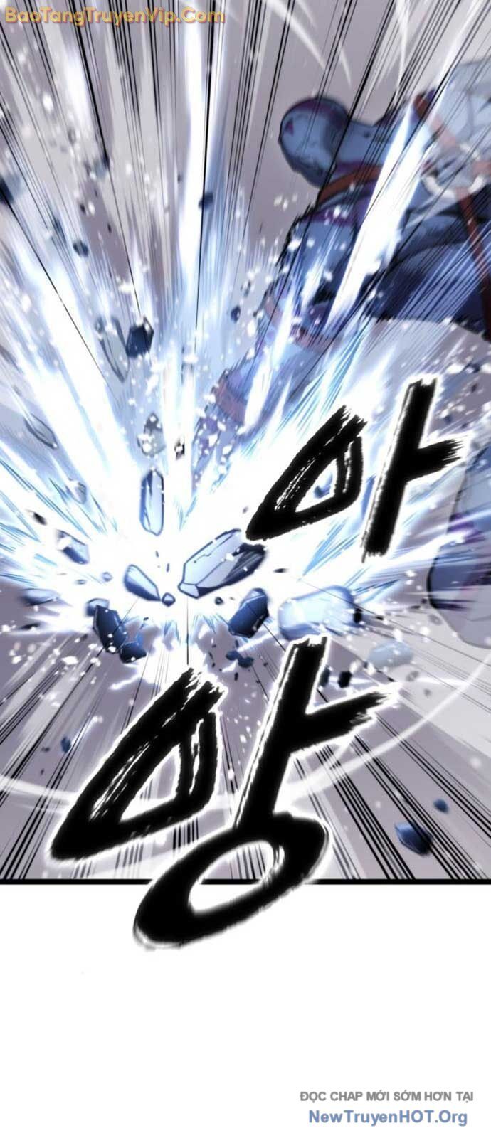 Player Phàm Thực: Chapter 21