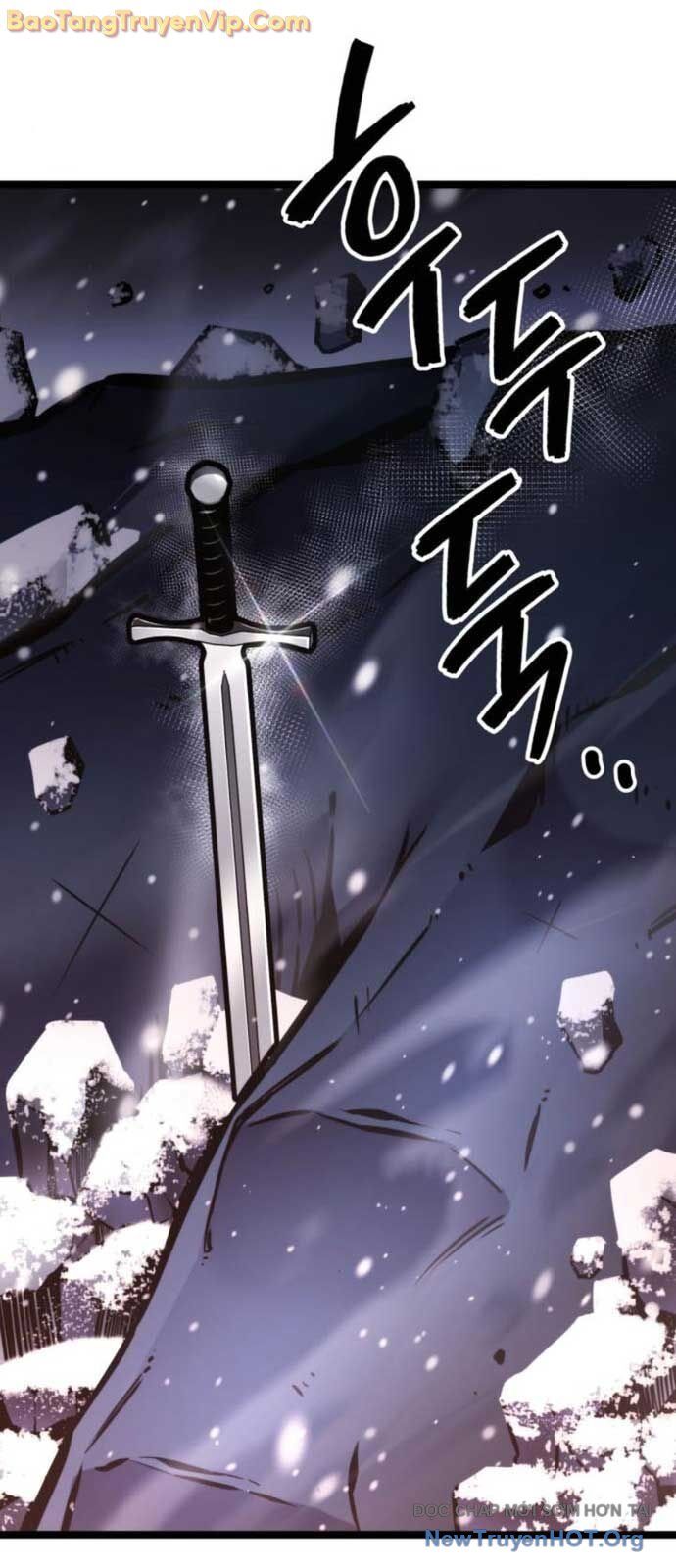 Player Phàm Thực: Chapter 21