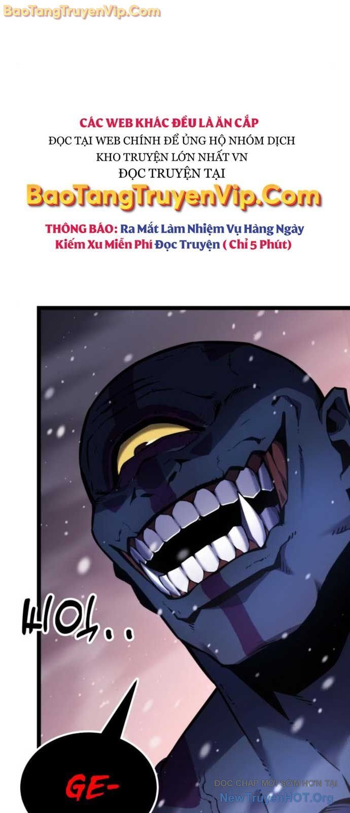 Player Phàm Thực: Chapter 21