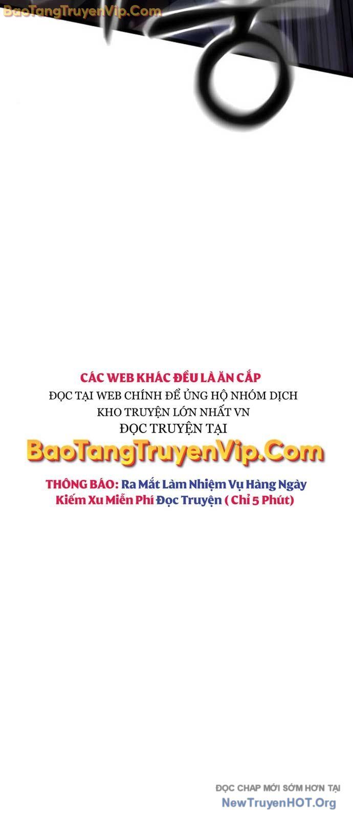 Player Phàm Thực: Chapter 21