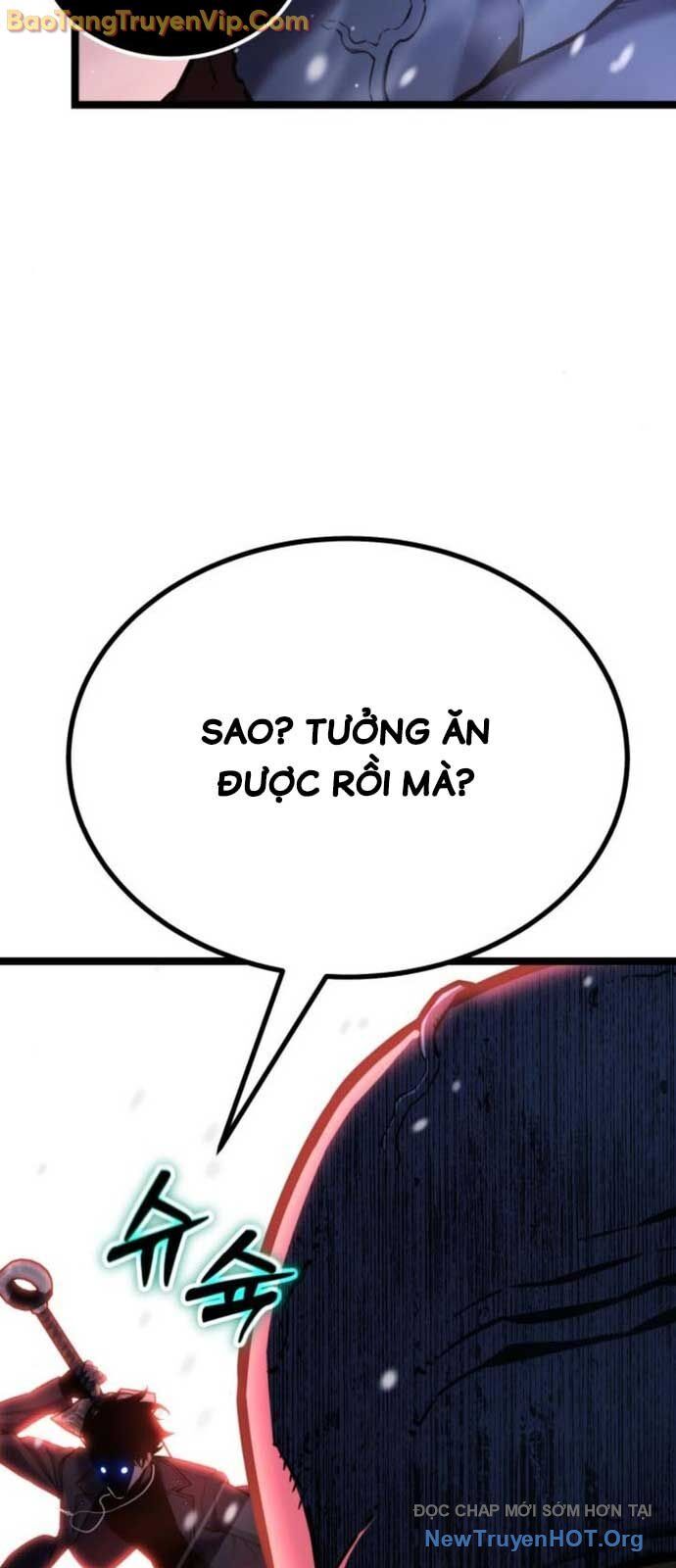 Player Phàm Thực: Chapter 21