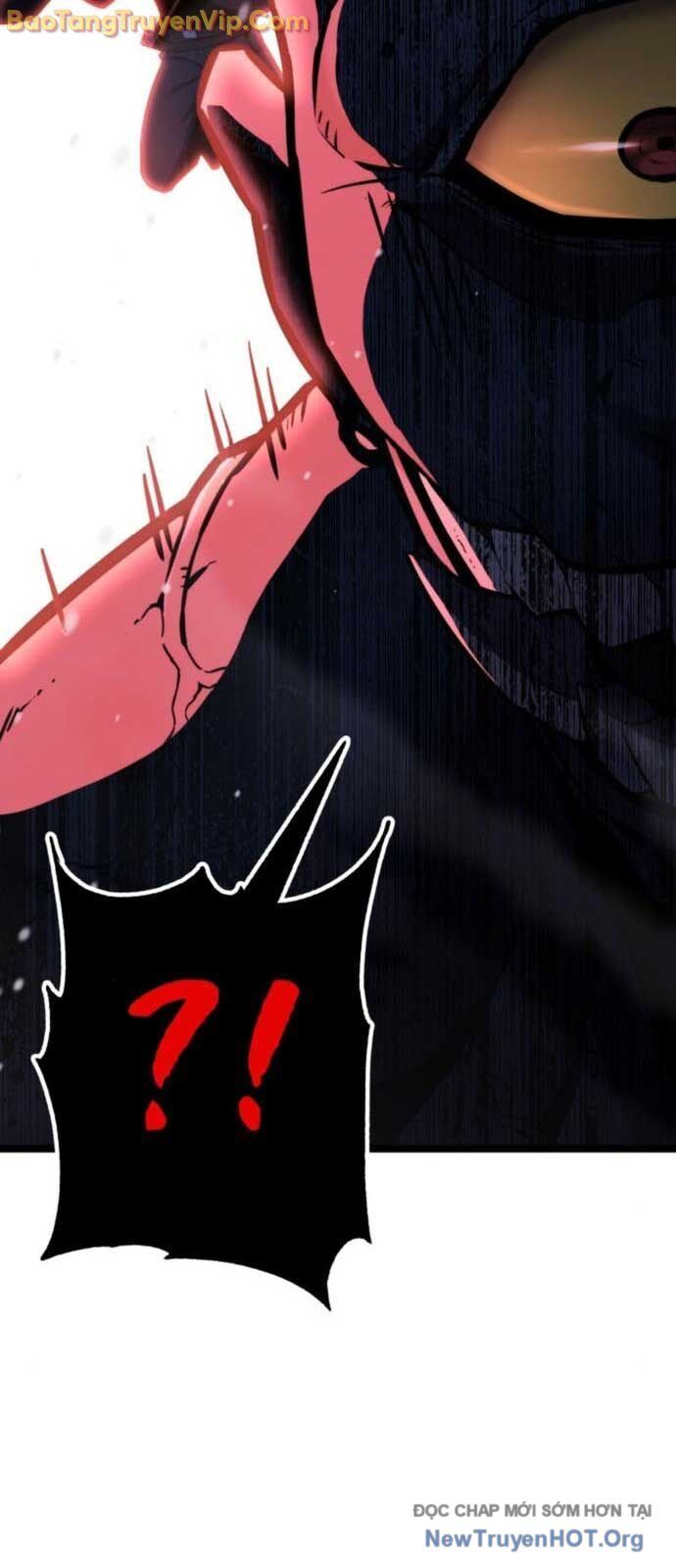 Player Phàm Thực: Chapter 21