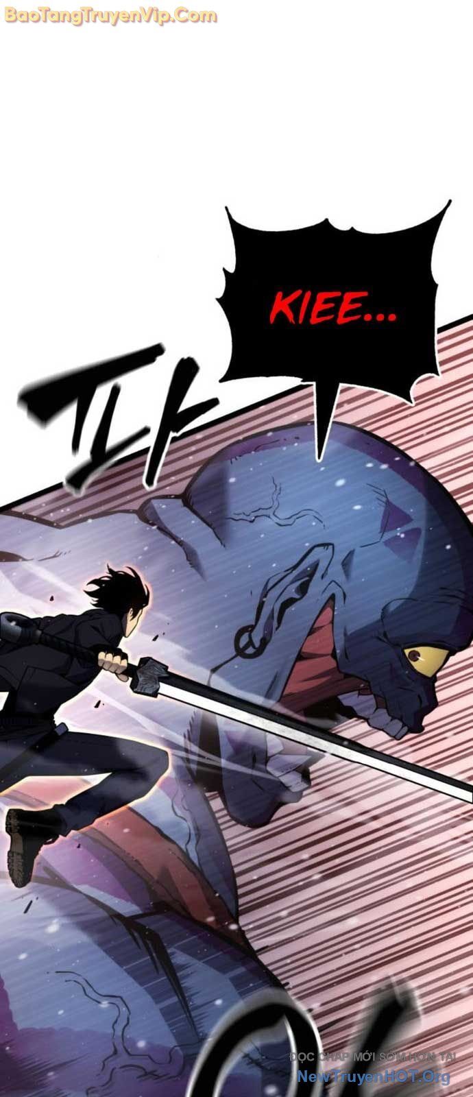 Player Phàm Thực: Chapter 21