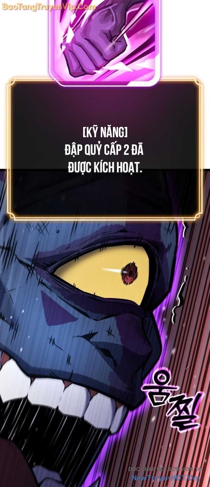 Player Phàm Thực: Chapter 21