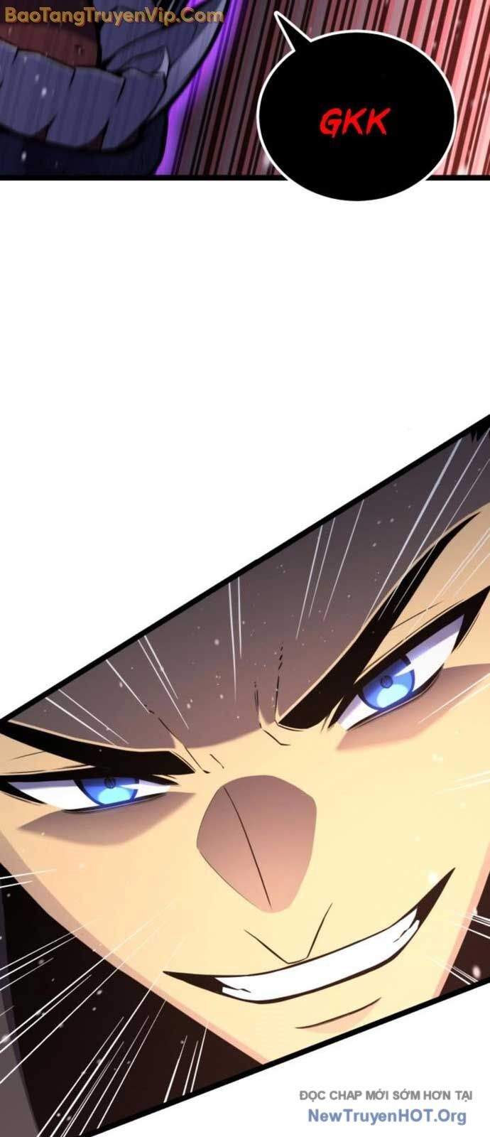 Player Phàm Thực: Chapter 21