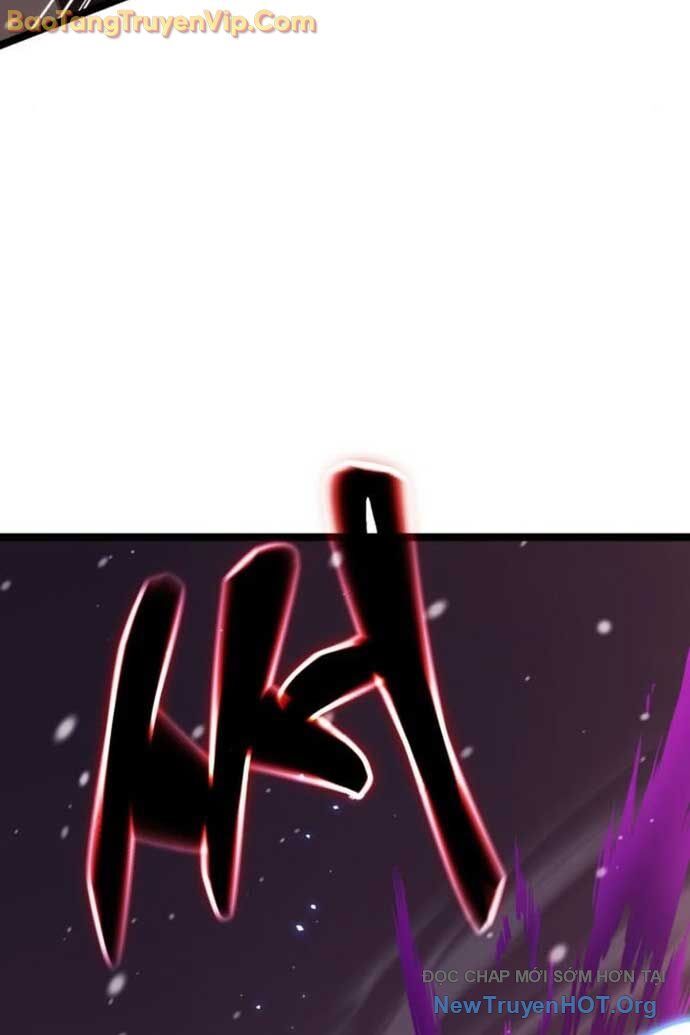 Player Phàm Thực: Chapter 21