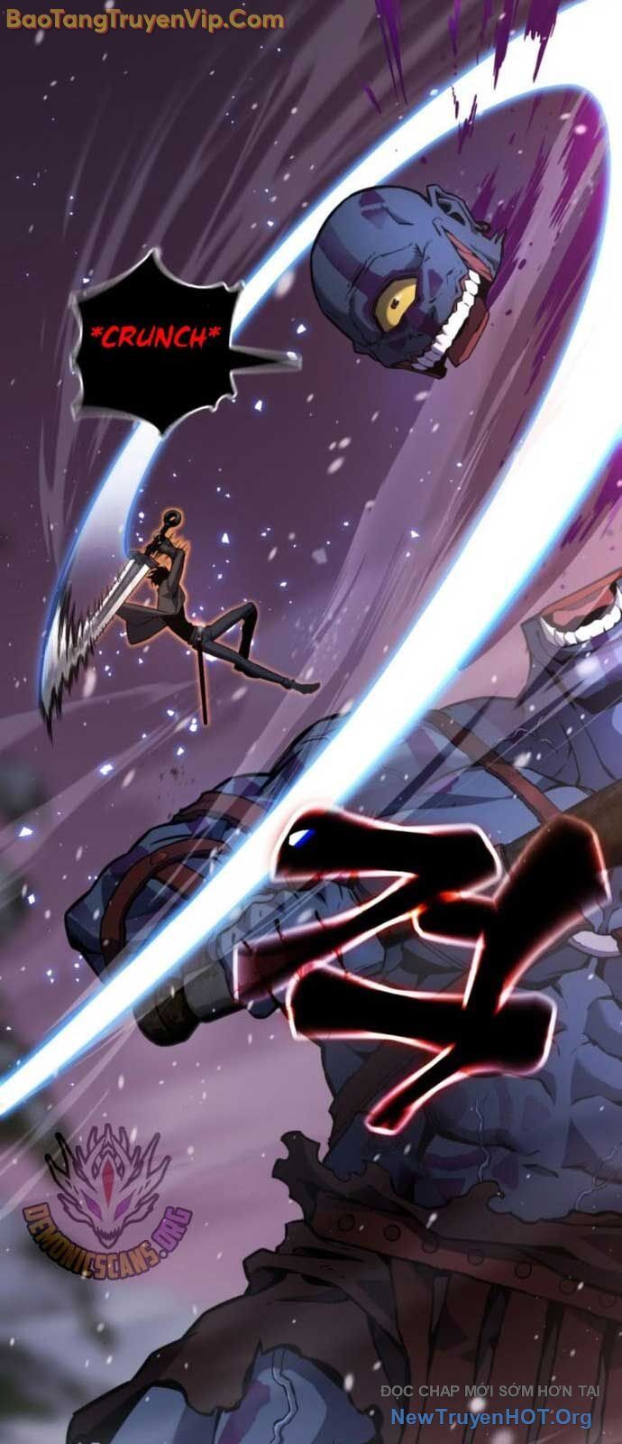 Player Phàm Thực: Chapter 21