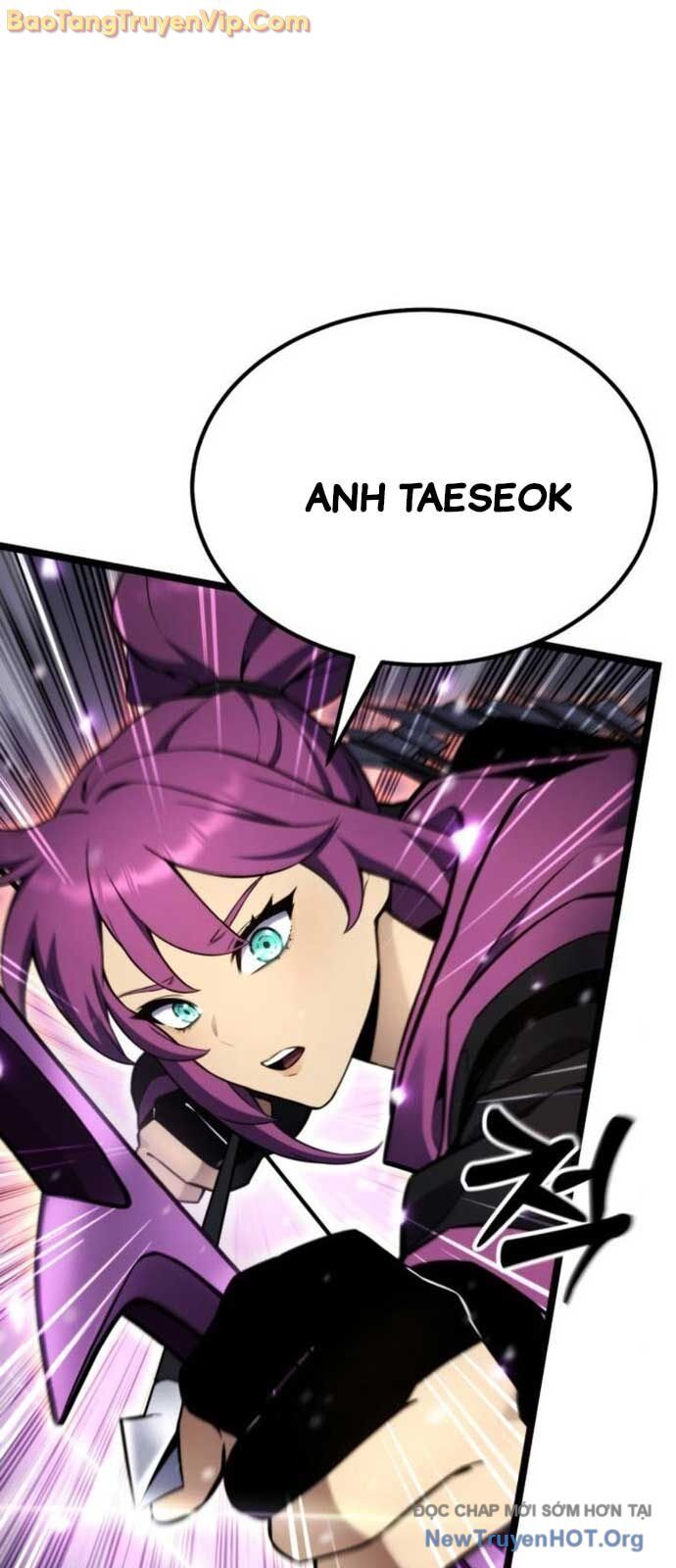 Player Phàm Thực: Chapter 21