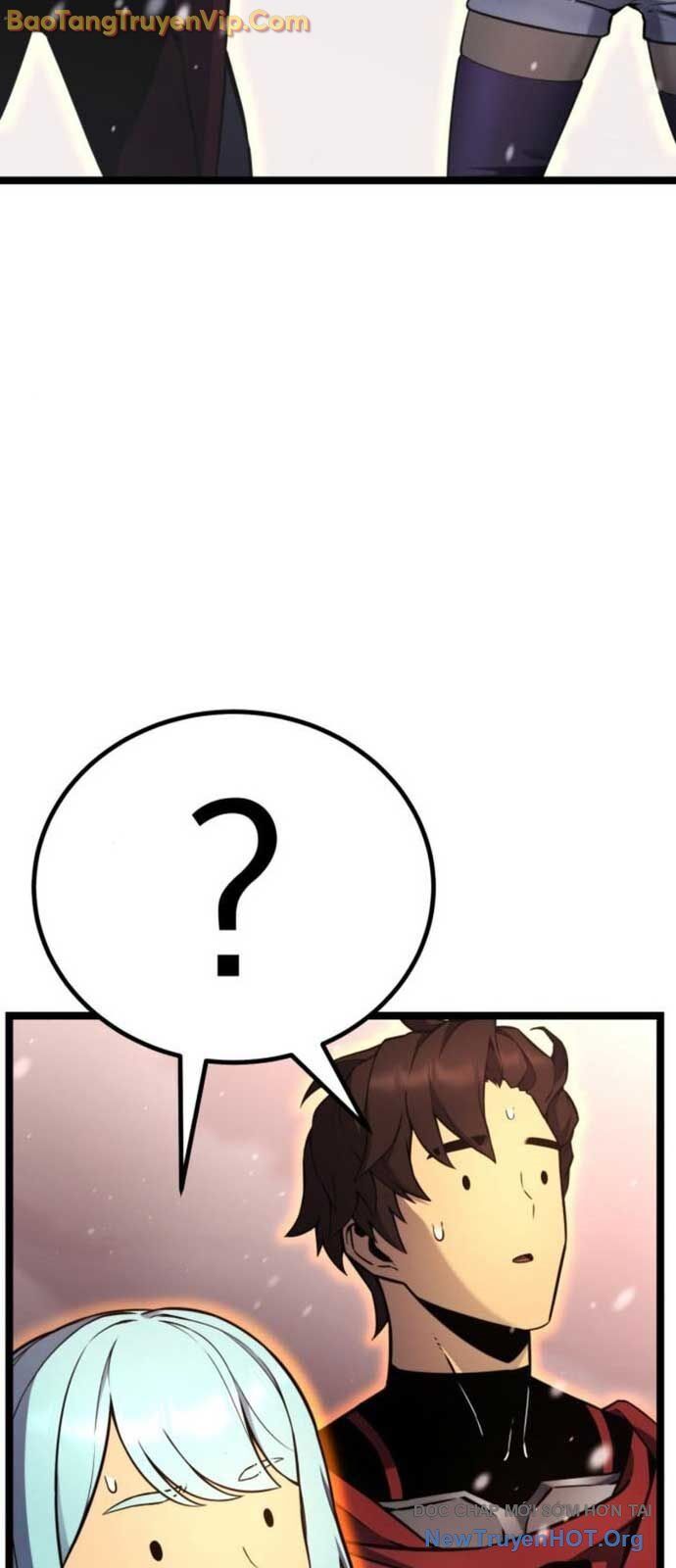 Player Phàm Thực: Chapter 21