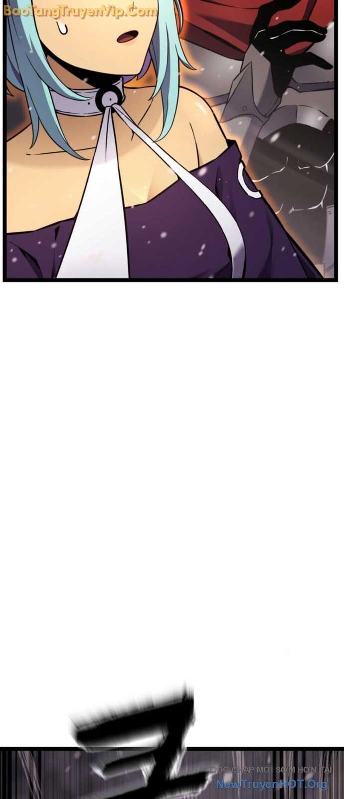 Player Phàm Thực: Chapter 21