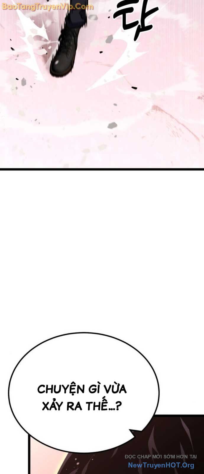 Player Phàm Thực: Chapter 21