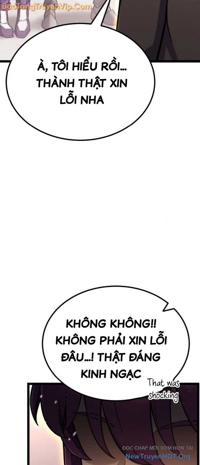 Player Phàm Thực: Chapter 21