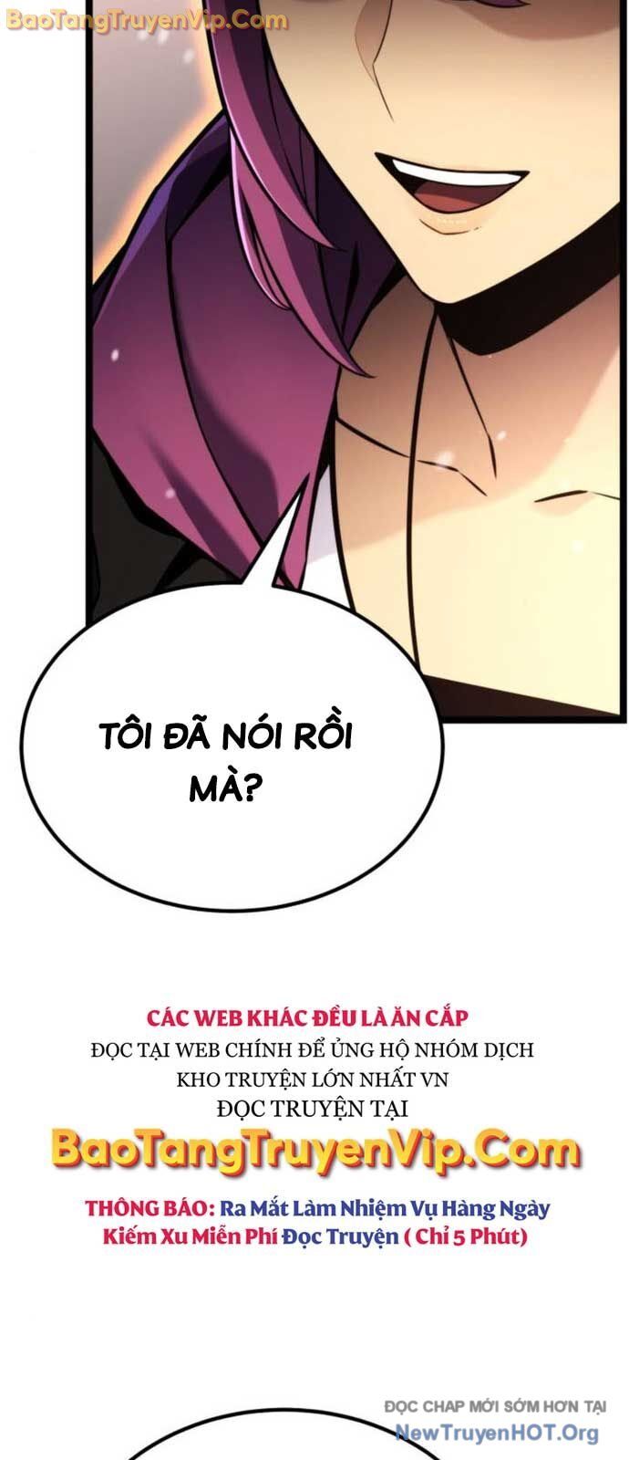 Player Phàm Thực: Chapter 21