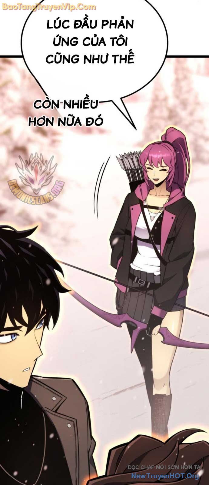 Player Phàm Thực: Chapter 21