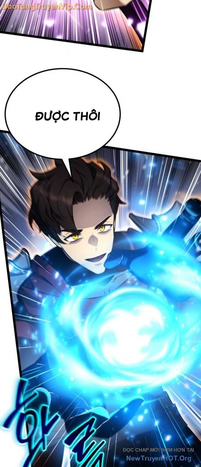 Player Phàm Thực: Chapter 21