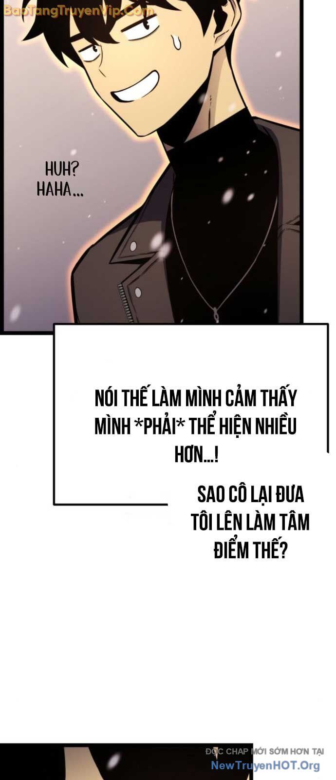 Player Phàm Thực: Chapter 21